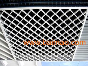 好用的铝边角，当选举柯瑞装饰材料厂——品质、服务与价格三重保障