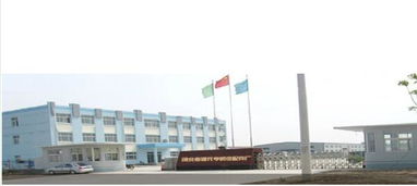 建筑装潢材料供应商与制造商资源整合 如何在八方资源网上精准找厂家