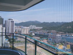 广州温之馨装饰材料厂 匠心打造高端家居门窗新标杆