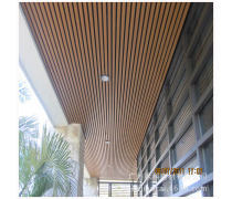 产品库 建筑装潢材料全解析——幕后的空间构建者